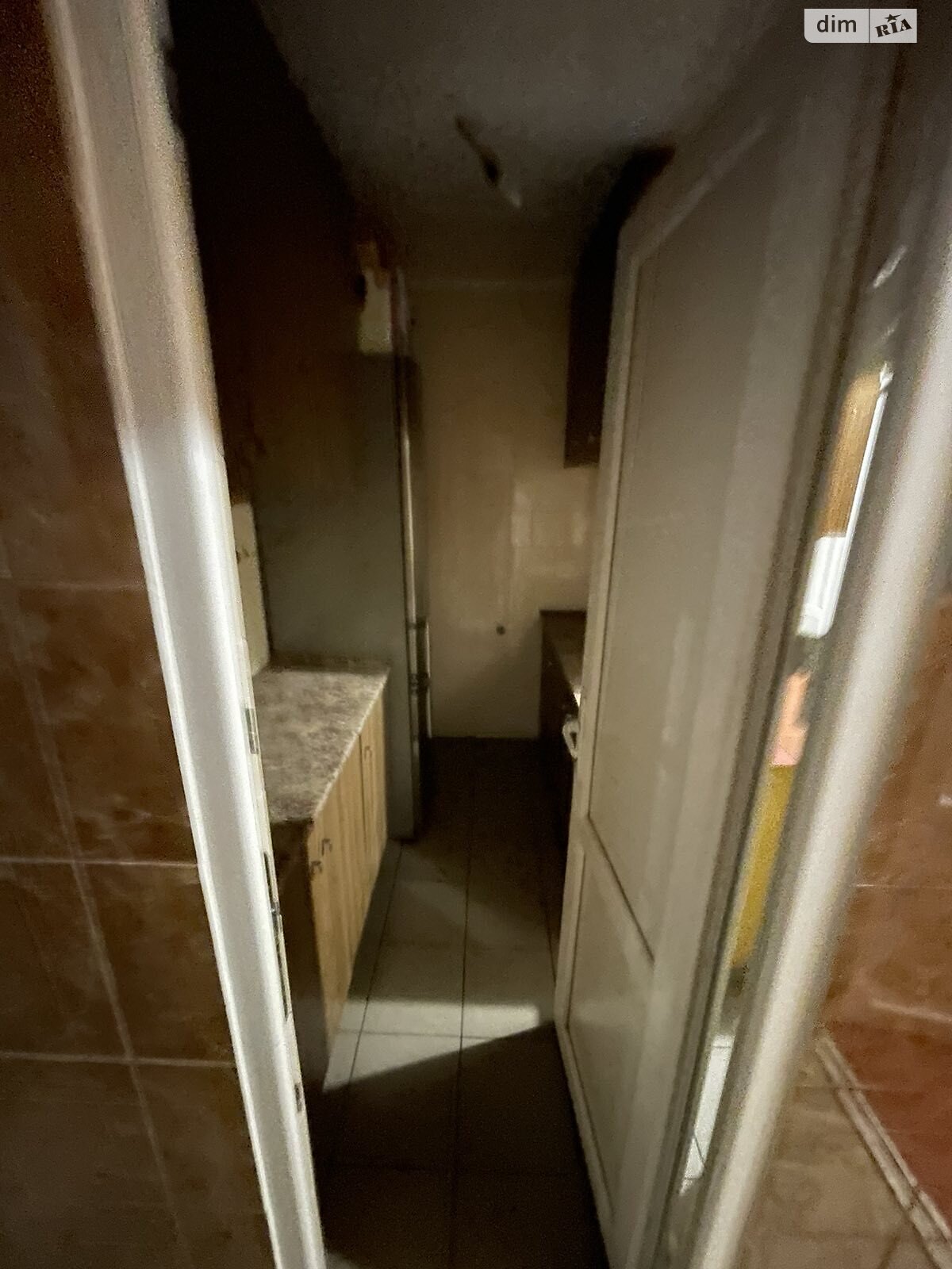 Коммерческое помещение в Тернополе, сдам в аренду по 15-го Апреля улица, район Ювилейный, цена: 15 000 грн за объект фото 1 Коммерческое помещение в Тернополе, сдам в аренду по 15-го Апреля улица, район Ювилейный, цена: 15 000 грн за объект фото 1