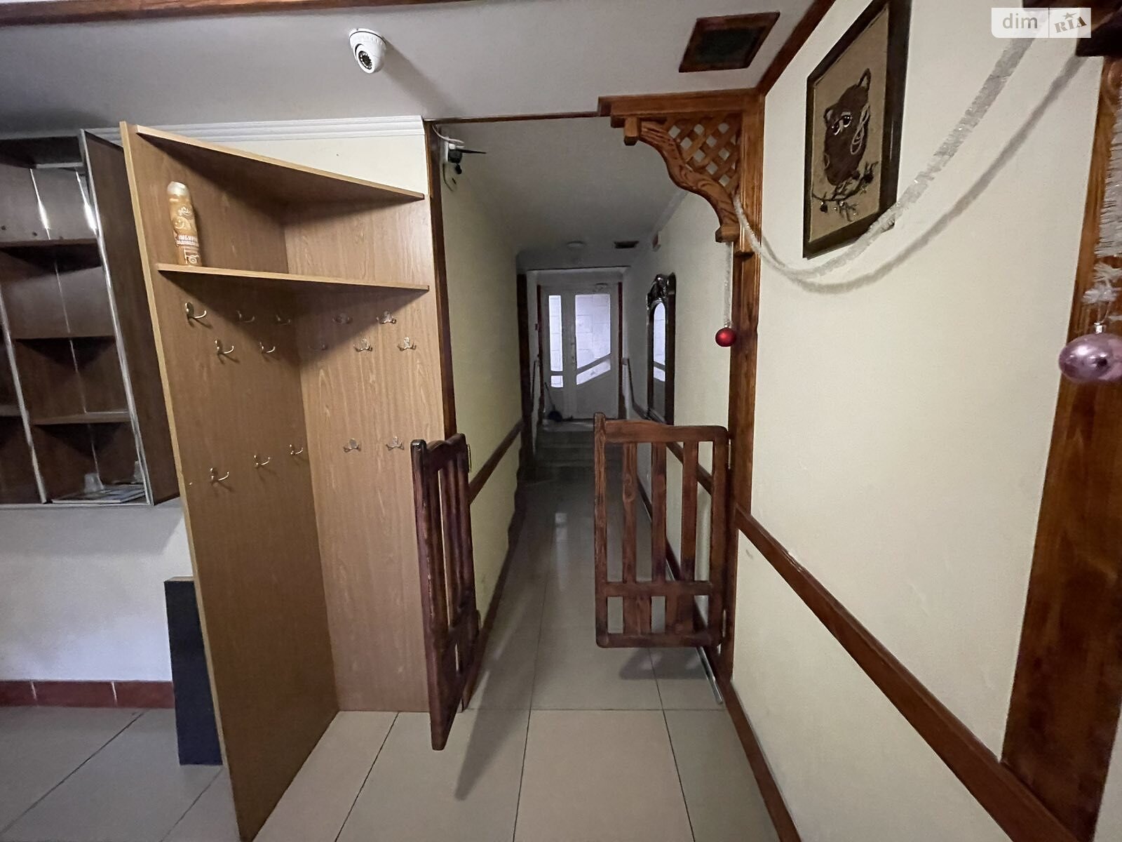 Коммерческое помещение в Тернополе, сдам в аренду по 15-го Апреля улица, район Ювилейный, цена: 15 000 грн за объект фото 1 Коммерческое помещение в Тернополе, сдам в аренду по 15-го Апреля улица, район Ювилейный, цена: 15 000 грн за объект фото 1