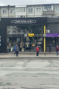 Комерційне приміщення в Тернополі, здам в оренду по Львівська вулиця 2, район Загребелля, ціна: 40 000 грн за об’єкт фото 2