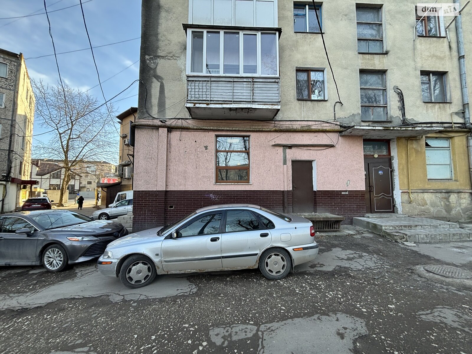 Комерційне приміщення в Тернополі, здам в оренду по Перемоги майдан 4/90, район Загребелля, ціна: 12 000 грн за об’єкт фото 1 Комерційне приміщення в Тернополі, здам в оренду по Перемоги майдан 4/90, район Загребелля, ціна: 12 000 грн за об’єкт фото 1