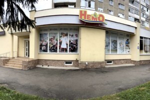Комерційне приміщення в Тернополі, здам в оренду по Крушельницької Соломії вулиця 1, район Заруддя, ціна: 165 000 грн за об’єкт фото 2