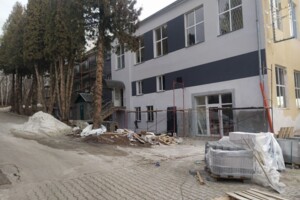 Коммерческое помещение в Трускавце, Мазепы улица, цена аренды: 10 000 грн за объект фото 2