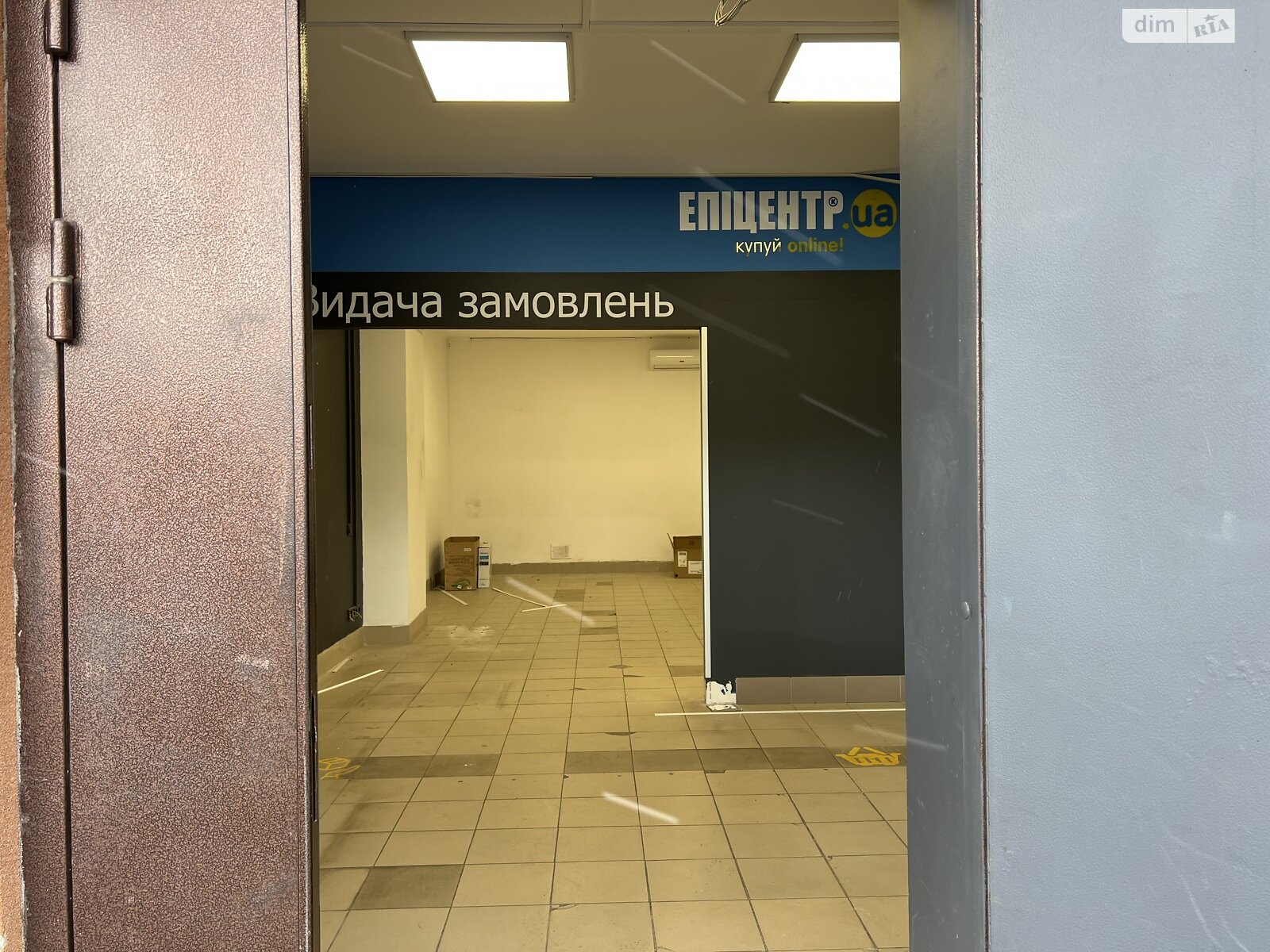 Коммерческое помещение в Тульчине, сдам в аренду по Николая Леонтовича улица 13, район Тульчин, цена: 875 700 грн за объект фото 1 Коммерческое помещение в Тульчине, сдам в аренду по Николая Леонтовича улица 13, район Тульчин, цена: 875 700 грн за объект фото 1