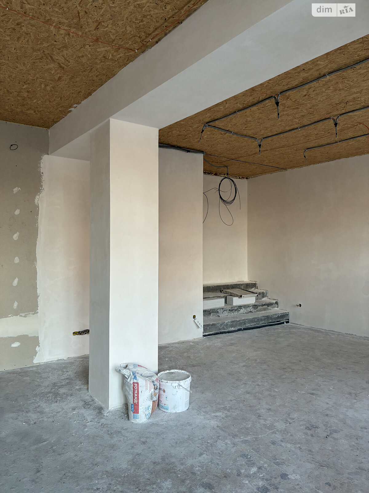 Комерційне приміщення в Тячеві, здам в оренду по Незалежності вулиця 50, район Тячів, ціна: 60 840 грн за об’єкт фото 1