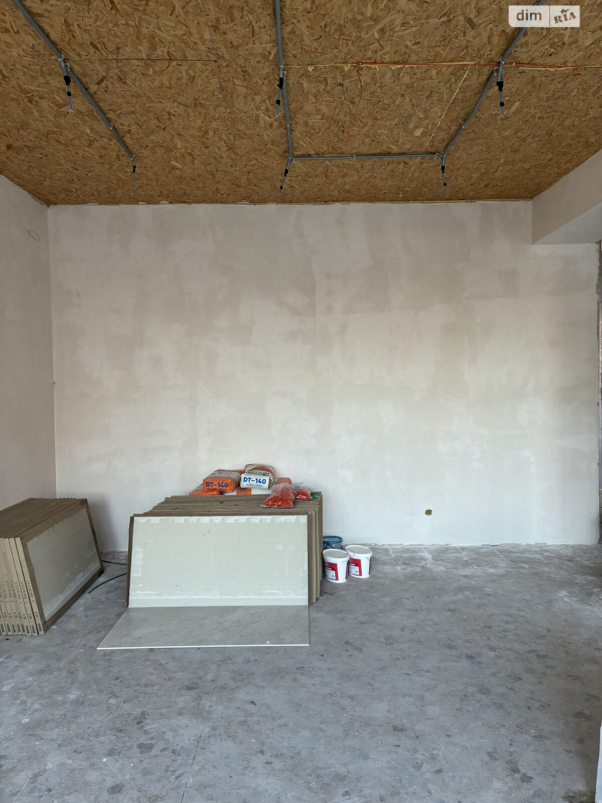 Комерційне приміщення в Тячеві, здам в оренду по Незалежності вулиця 50, район Тячів, ціна: 60 840 грн за об’єкт фото 1