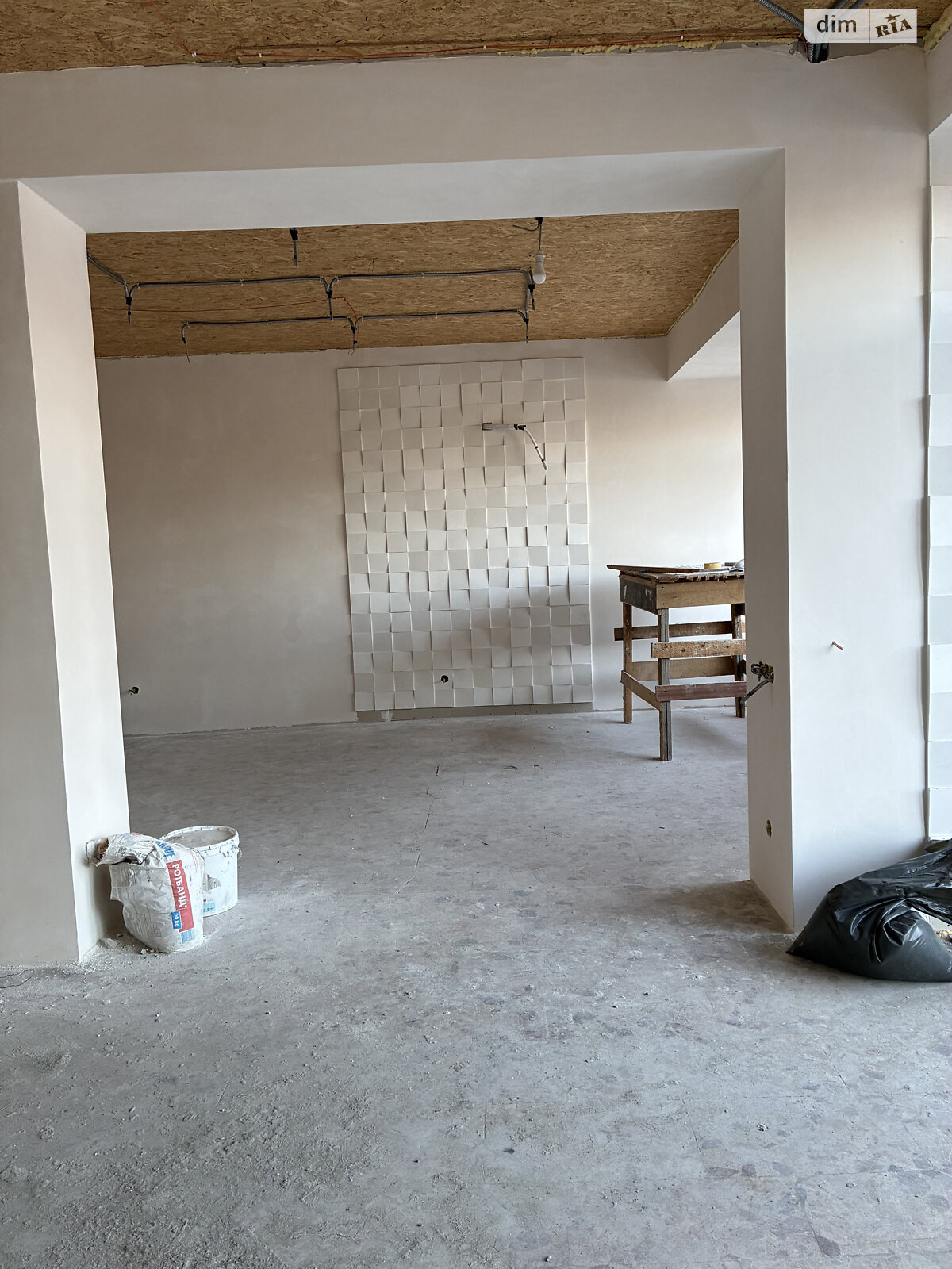 Комерційне приміщення в Тячеві, здам в оренду по Незалежності вулиця 50, район Тячів, ціна: 60 840 грн за об’єкт фото 1