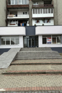 Комерційне приміщення в Тячеві, здам в оренду по Незалежності вулиця 50, район Тячів, ціна: 60 840 грн за об’єкт фото 2