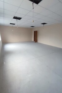 Коммерческое помещение в Тысменице, Галицька улица, цена аренды: 10 000 грн за объект фото 2