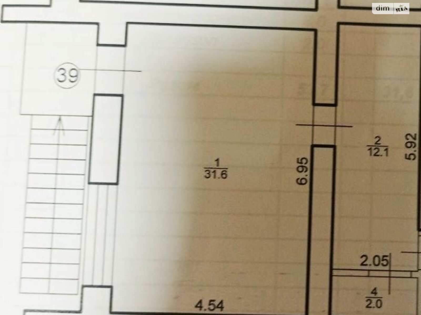 Коммерческое помещение в Угорниках, Героев Николаева (Сеченова) улица 129А, цена аренды: 10 000 грн за объект фото 1 Коммерческое помещение в Угорниках, Героев Николаева (Сеченова) улица 129А, цена аренды: 10 000 грн за объект фото 1