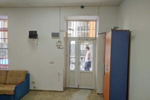 Коммерческое помещение в Угорниках, Героев Николаева (Сеченова) улица 129А, цена аренды: 10 000 грн за объект фото 2 Коммерческое помещение в Угорниках, Героев Николаева (Сеченова) улица 129А, цена аренды: 10 000 грн за объект фото 2