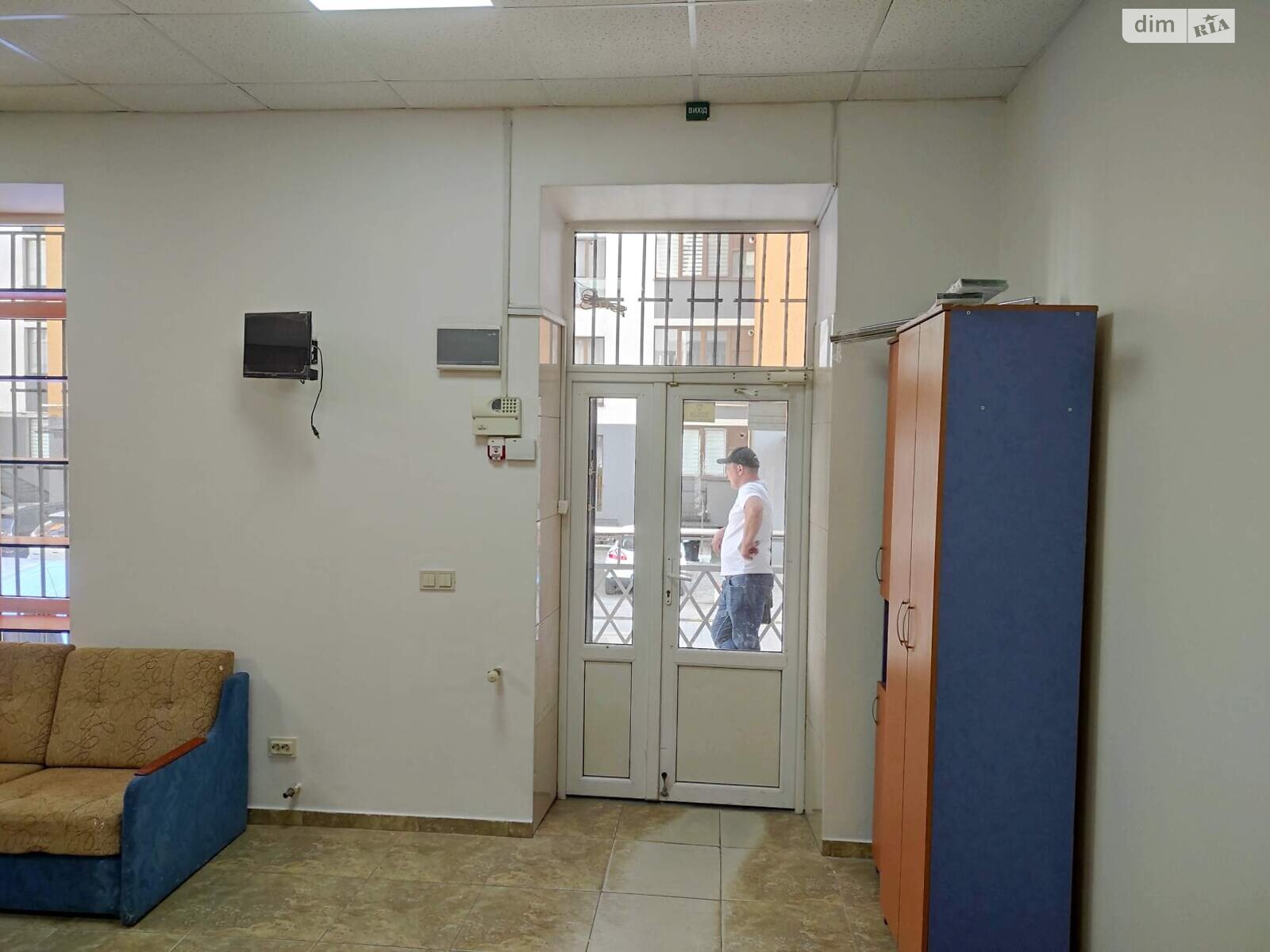 Коммерческое помещение в Угорниках, Героев Николаева (Сеченова) улица 129А, цена аренды: 10 000 грн за объект фото 1 Коммерческое помещение в Угорниках, Героев Николаева (Сеченова) улица 129А, цена аренды: 10 000 грн за объект фото 1