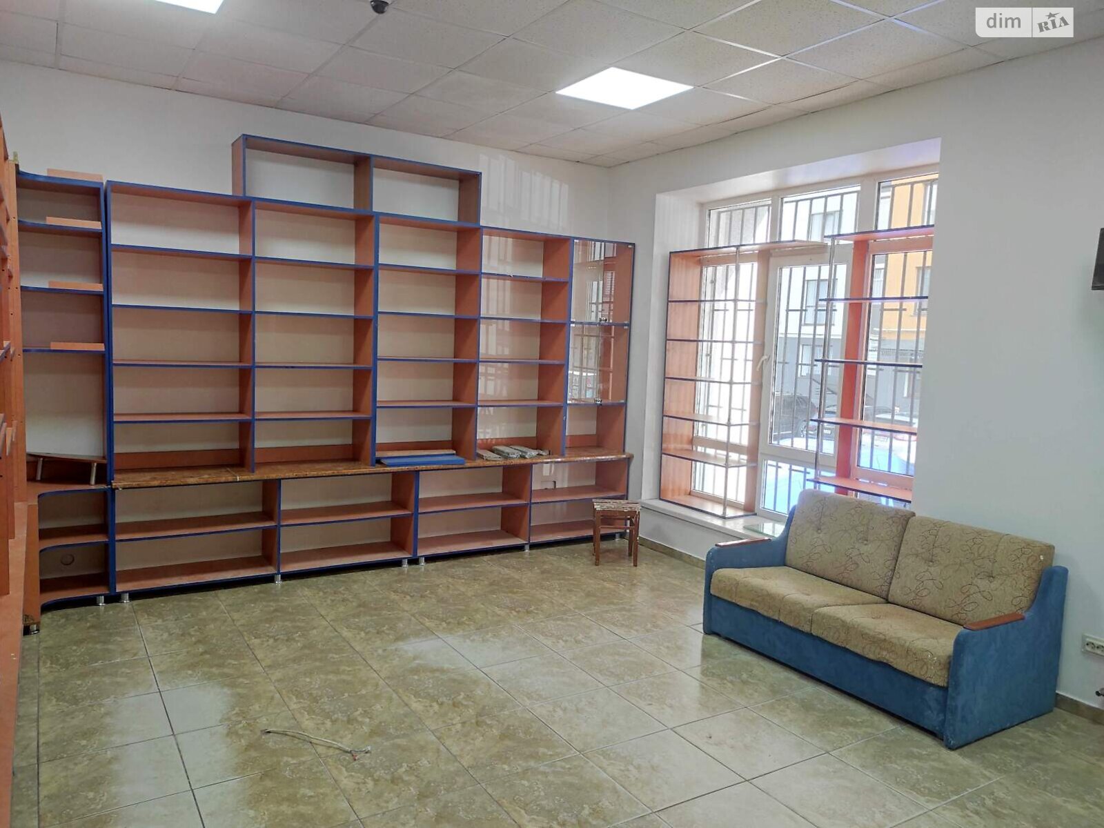 Коммерческое помещение в Угорниках, Героев Николаева (Сеченова) улица 129А, цена аренды: 10 000 грн за объект фото 1 Коммерческое помещение в Угорниках, Героев Николаева (Сеченова) улица 129А, цена аренды: 10 000 грн за объект фото 1