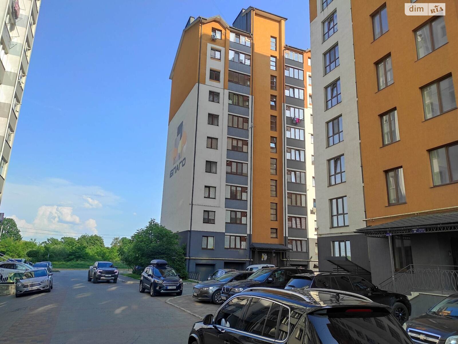 Коммерческое помещение в Угорниках, Героев Николаева (Сеченова) улица 129А, цена аренды: 10 000 грн за объект фото 1 Коммерческое помещение в Угорниках, Героев Николаева (Сеченова) улица 129А, цена аренды: 10 000 грн за объект фото 1