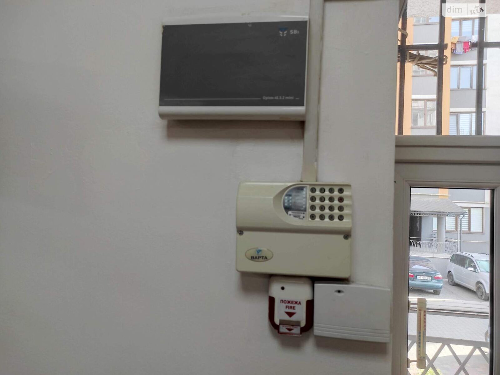 Коммерческое помещение в Угорниках, Героев Николаева (Сеченова) улица 129А, цена аренды: 10 000 грн за объект фото 1 Коммерческое помещение в Угорниках, Героев Николаева (Сеченова) улица 129А, цена аренды: 10 000 грн за объект фото 1