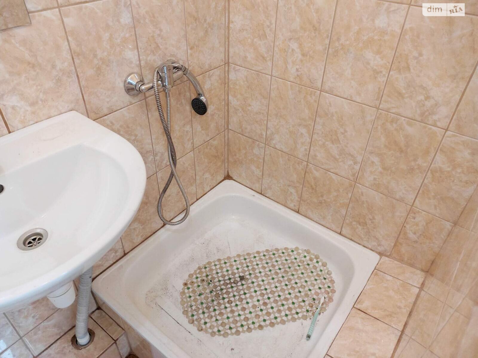 Коммерческое помещение в Угорниках, Героев Николаева (Сеченова) улица 129А, цена аренды: 10 000 грн за объект фото 1 Коммерческое помещение в Угорниках, Героев Николаева (Сеченова) улица 129А, цена аренды: 10 000 грн за объект фото 1