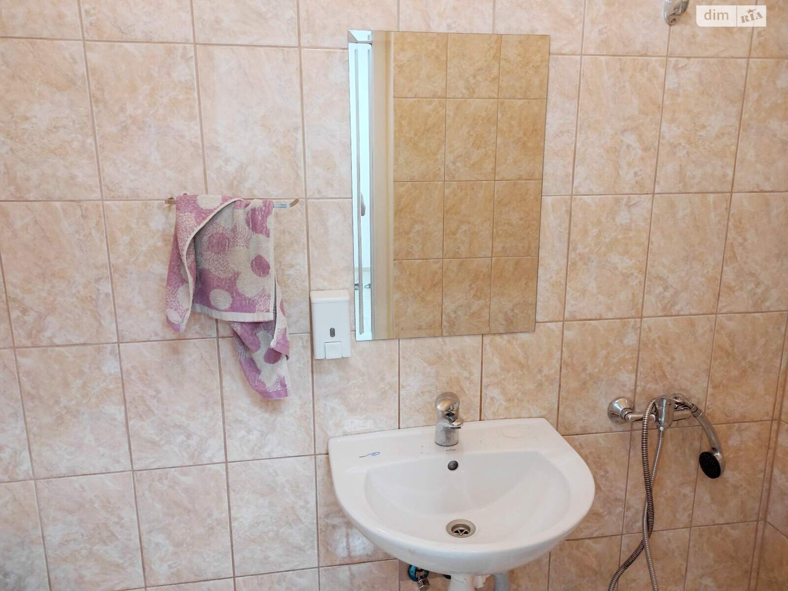 Коммерческое помещение в Угорниках, Героев Николаева (Сеченова) улица 129А, цена аренды: 10 000 грн за объект фото 1 Коммерческое помещение в Угорниках, Героев Николаева (Сеченова) улица 129А, цена аренды: 10 000 грн за объект фото 1