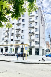 Комерційне приміщення в Ужгороді, здам в оренду по Володимирська вулиця, район Боздош, ціна: 105 588 грн за об’єкт фото 2