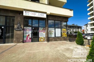 Комерційне приміщення в Ужгороді, здам в оренду по О. Хіри вулиця, район Боздош, ціна: 35 128 грн за об’єкт фото 2 Комерційне приміщення в Ужгороді, здам в оренду по О. Хіри вулиця, район Боздош, ціна: 35 128 грн за об’єкт фото 2