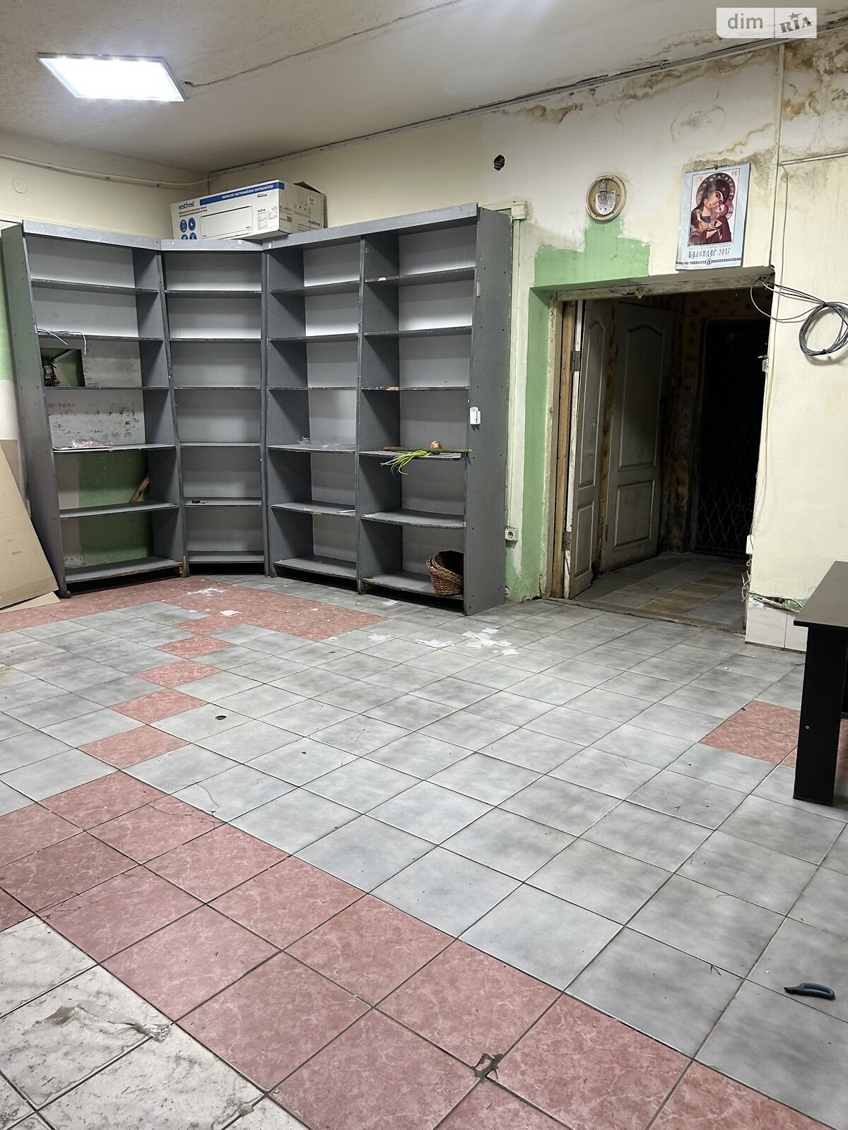 Комерційне приміщення в Ужгороді, Грушевського вулиця, ціна оренди: 33 520 грн за об’єкт фото 1 Комерційне приміщення в Ужгороді, Грушевського вулиця, ціна оренди: 33 520 грн за об’єкт фото 1