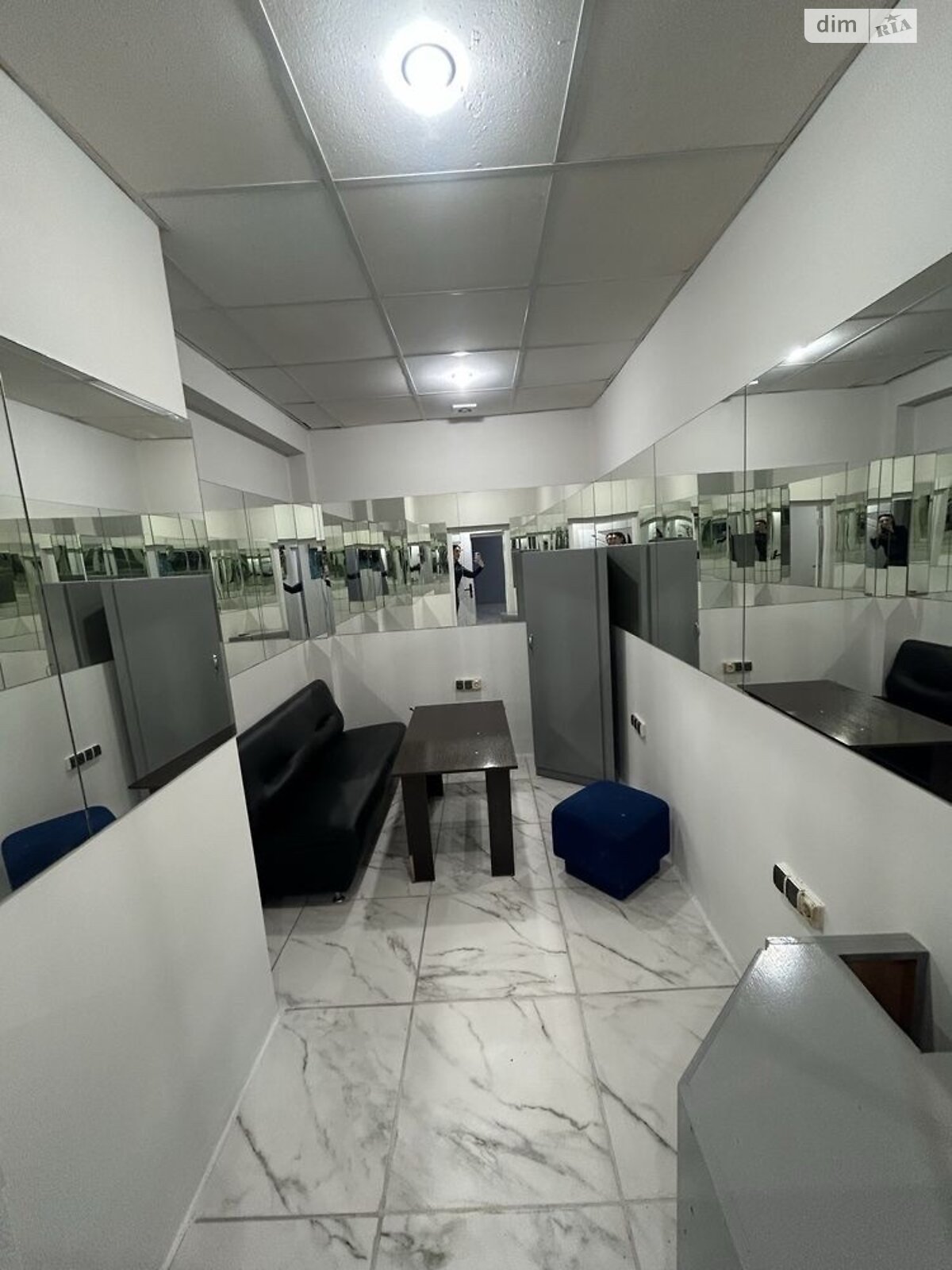 Комерційне приміщення в Ужгороді, здам в оренду по Грушевського вулиця 31А, район Станційний, ціна: 33 992 грн за об’єкт фото 1