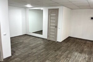 Комерційне приміщення в Ужгороді, здам в оренду по Висока (Петрова) вулиця 10, район Кальварія, ціна: 25 008 грн за об’єкт фото 2