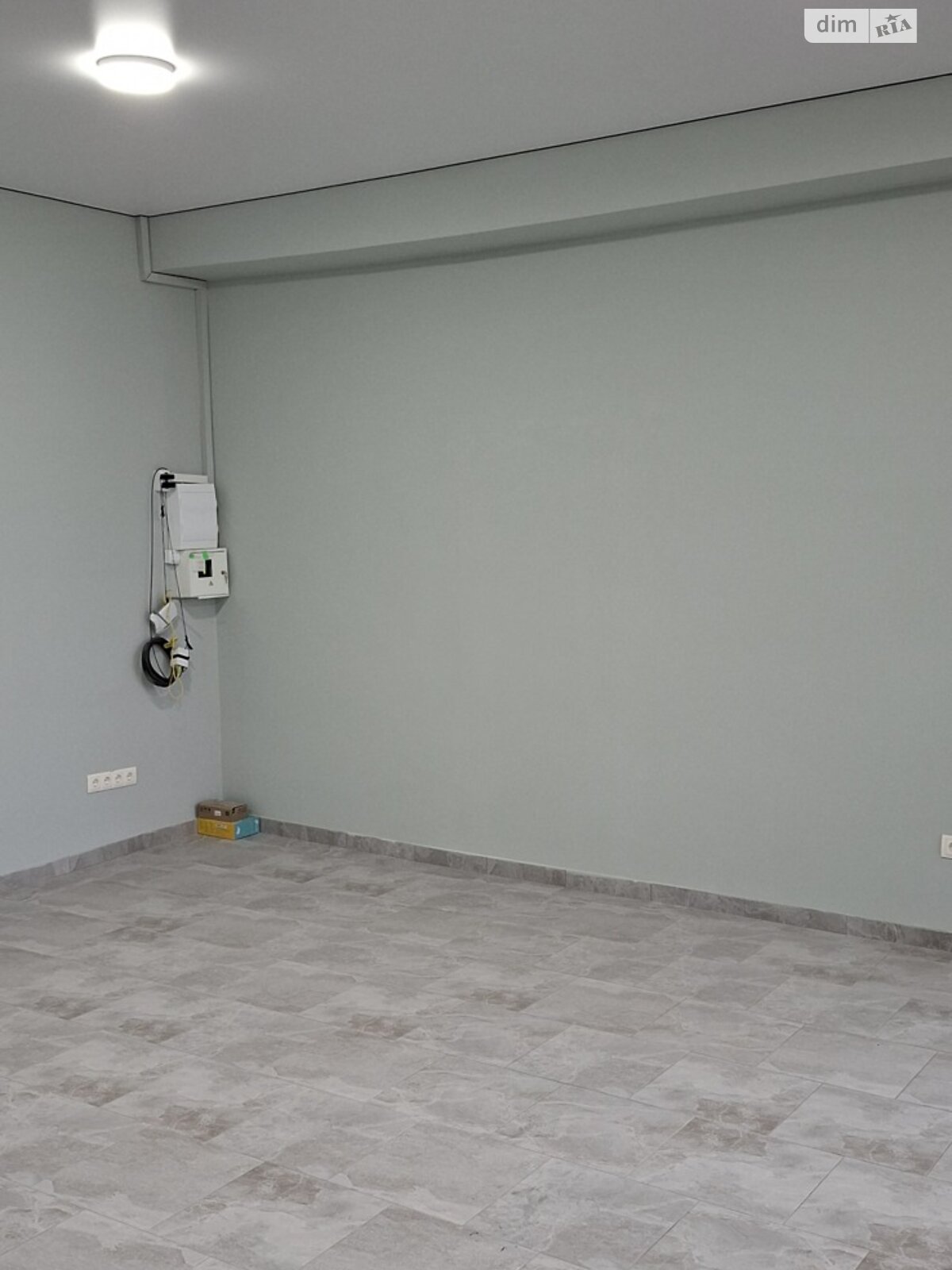 Коммерческое помещение в Ужгороде, сдам в аренду по Кирилла и Мефодия площадь 4, цена: 21 115 грн за объект фото 1 Коммерческое помещение в Ужгороде, сдам в аренду по Кирилла и Мефодия площадь 4, цена: 21 115 грн за объект фото 1