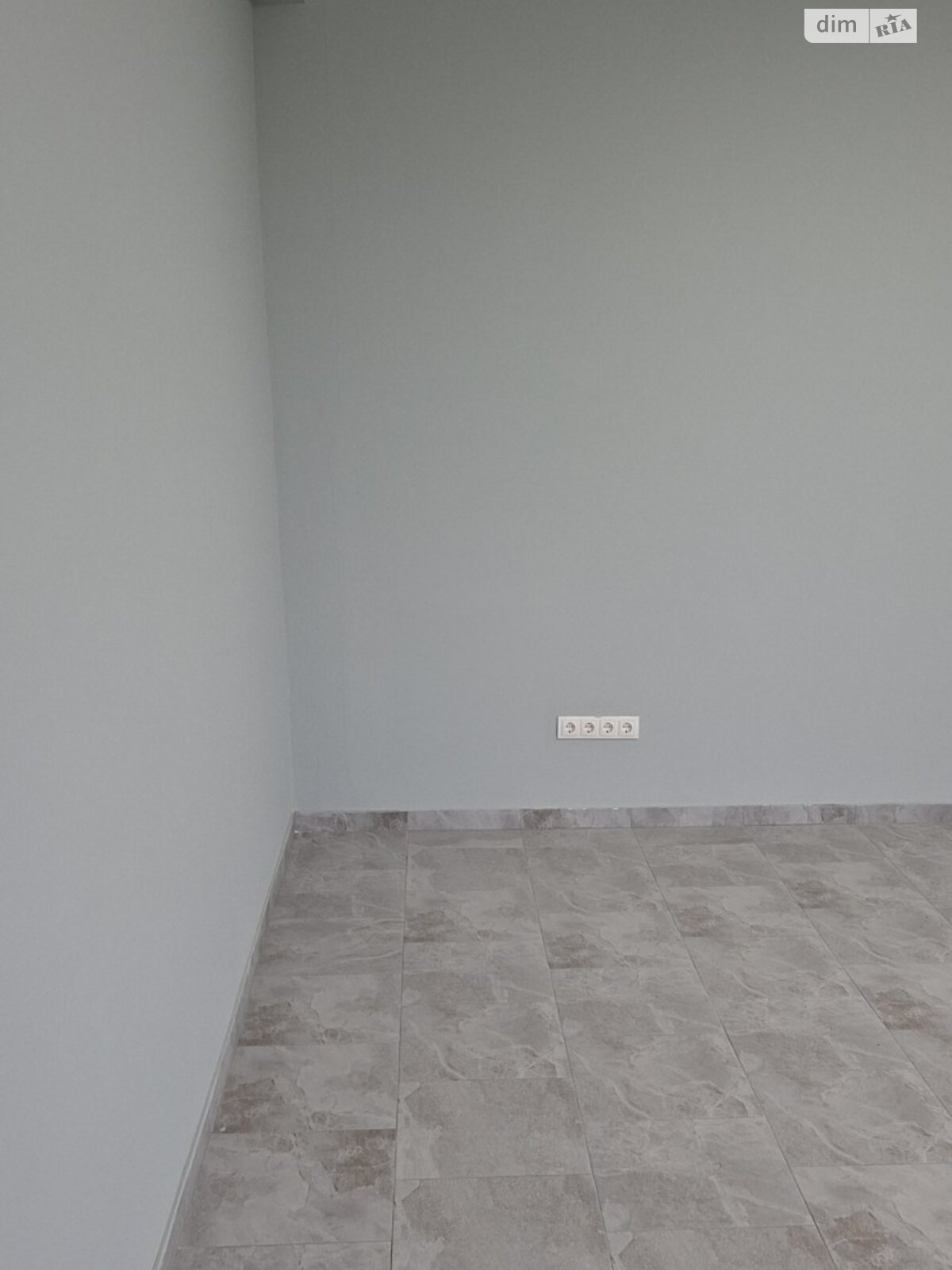 Коммерческое помещение в Ужгороде, сдам в аренду по Кирилла и Мефодия площадь 4, цена: 21 115 грн за объект фото 1 Коммерческое помещение в Ужгороде, сдам в аренду по Кирилла и Мефодия площадь 4, цена: 21 115 грн за объект фото 1