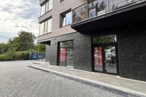 Комерційне приміщення в Ужгороді, здам в оренду по Капушанська (Перемоги) вулиця 170, район Новий, ціна: 23 727 грн за об’єкт фото 2 Комерційне приміщення в Ужгороді, здам в оренду по Капушанська (Перемоги) вулиця 170, район Новий, ціна: 23 727 грн за об’єкт фото 2