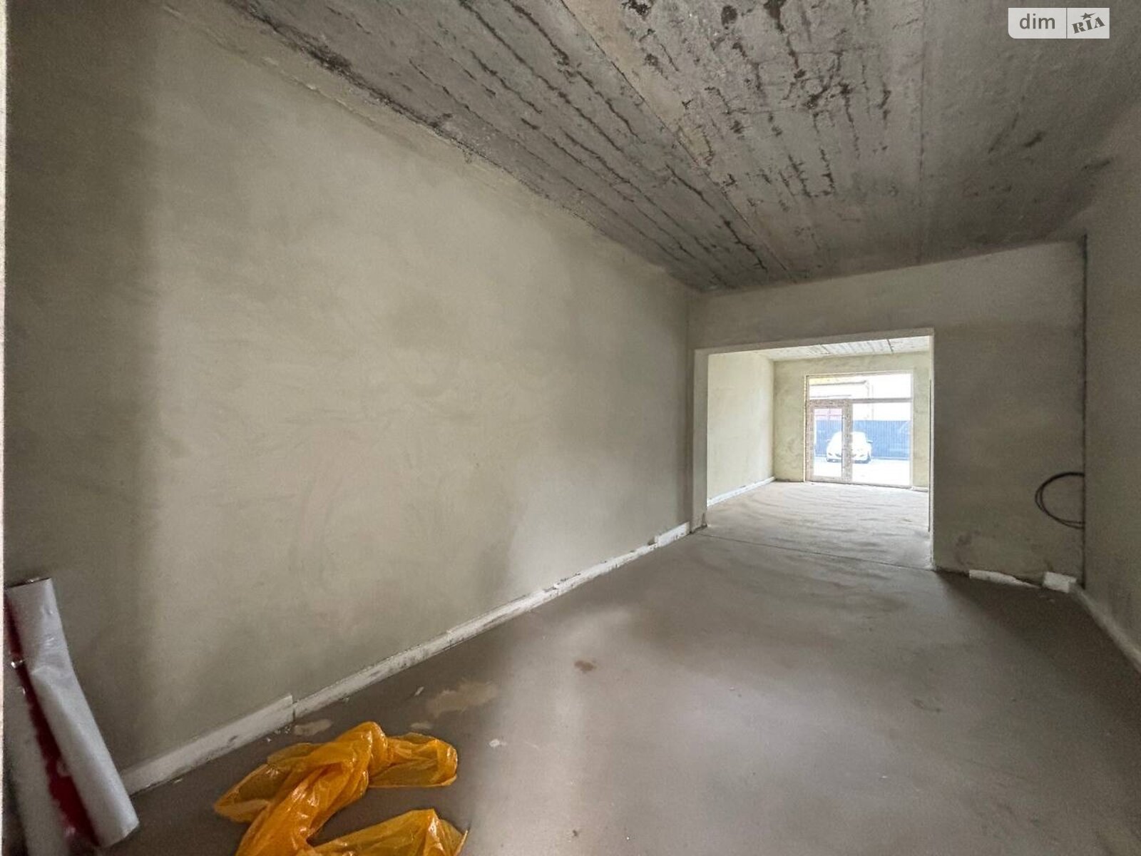 Комерційне приміщення в Ужгороді, здам в оренду по Капушанська (Перемоги) вулиця 170, район Новий, ціна: 23 727 грн за об’єкт фото 1 Комерційне приміщення в Ужгороді, здам в оренду по Капушанська (Перемоги) вулиця 170, район Новий, ціна: 23 727 грн за об’єкт фото 1