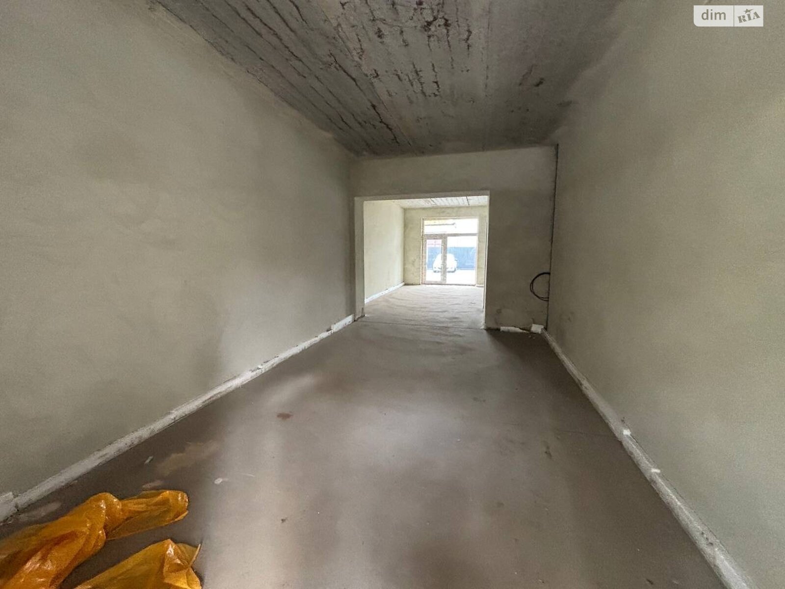 Комерційне приміщення в Ужгороді, здам в оренду по Капушанська (Перемоги) вулиця 170, район Новий, ціна: 23 727 грн за об’єкт фото 1 Комерційне приміщення в Ужгороді, здам в оренду по Капушанська (Перемоги) вулиця 170, район Новий, ціна: 23 727 грн за об’єкт фото 1