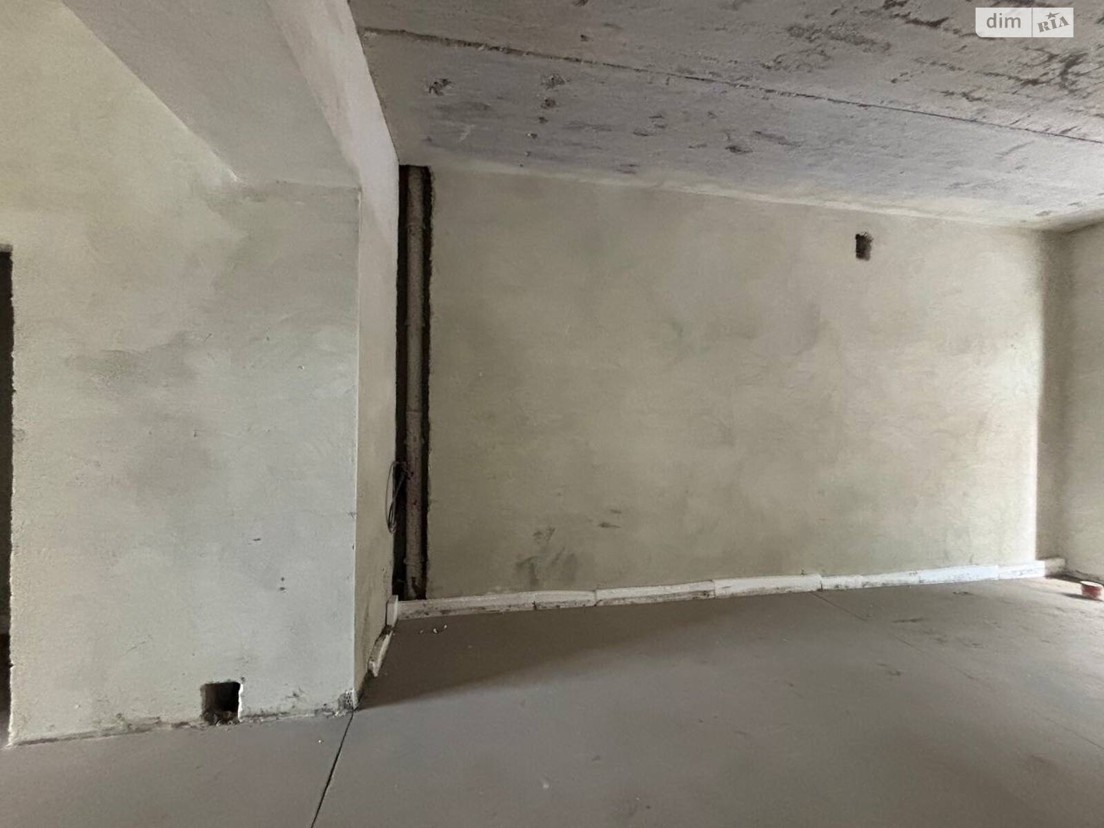 Комерційне приміщення в Ужгороді, здам в оренду по Капушанська (Перемоги) вулиця 170, район Новий, ціна: 23 727 грн за об’єкт фото 1 Комерційне приміщення в Ужгороді, здам в оренду по Капушанська (Перемоги) вулиця 170, район Новий, ціна: 23 727 грн за об’єкт фото 1