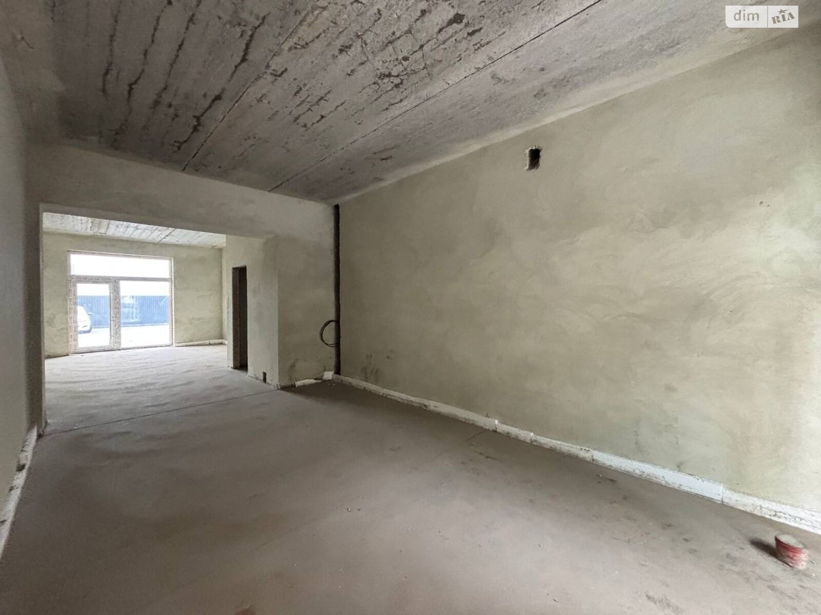 Комерційне приміщення в Ужгороді, здам в оренду по Капушанська (Перемоги) вулиця 170, район Новий, ціна: 23 727 грн за об’єкт фото 1 Комерційне приміщення в Ужгороді, здам в оренду по Капушанська (Перемоги) вулиця 170, район Новий, ціна: 23 727 грн за об’єкт фото 1