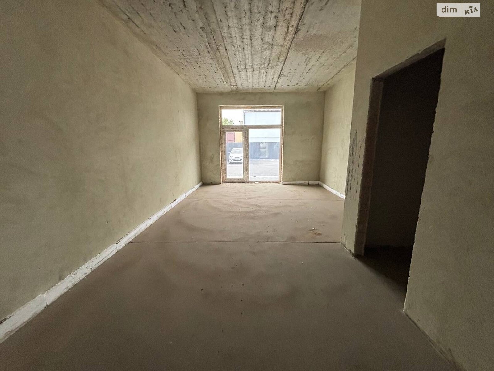 Комерційне приміщення в Ужгороді, здам в оренду по Капушанська (Перемоги) вулиця 170, район Новий, ціна: 23 727 грн за об’єкт фото 1 Комерційне приміщення в Ужгороді, здам в оренду по Капушанська (Перемоги) вулиця 170, район Новий, ціна: 23 727 грн за об’єкт фото 1