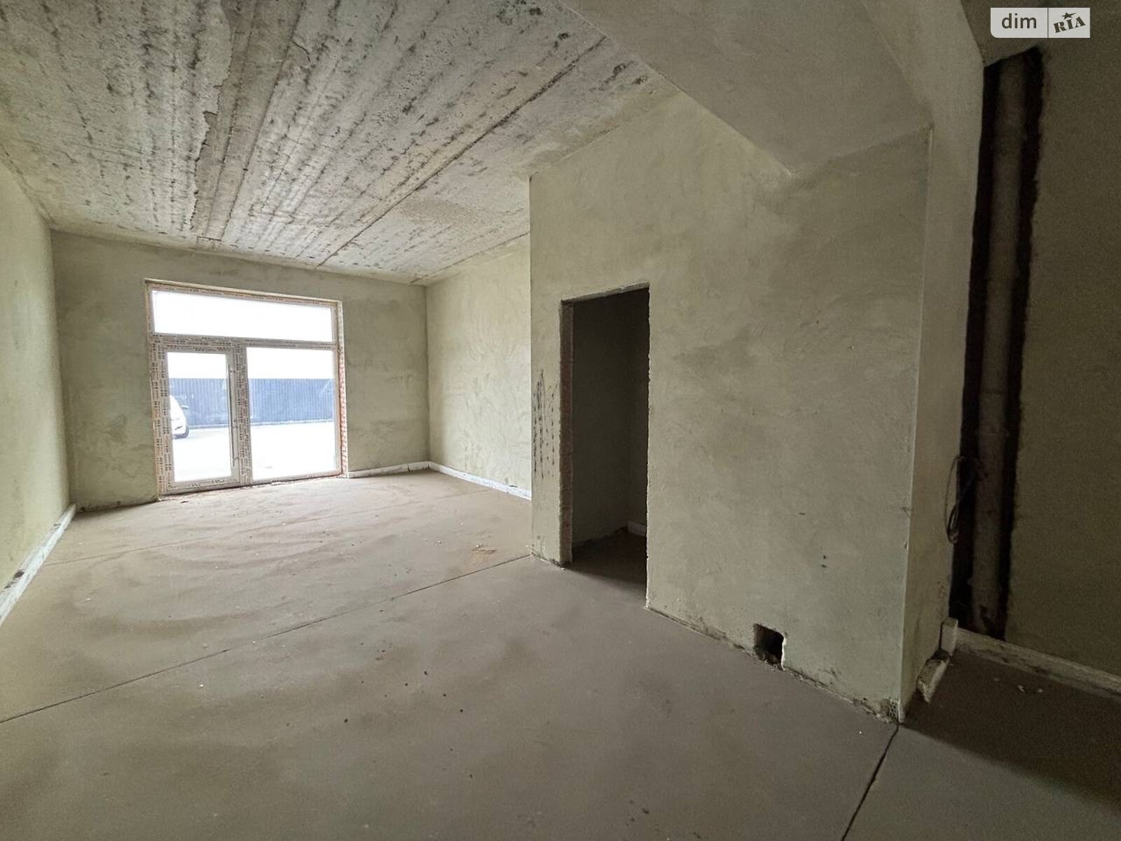 Комерційне приміщення в Ужгороді, здам в оренду по Капушанська (Перемоги) вулиця 170, район Новий, ціна: 23 727 грн за об’єкт фото 1 Комерційне приміщення в Ужгороді, здам в оренду по Капушанська (Перемоги) вулиця 170, район Новий, ціна: 23 727 грн за об’єкт фото 1