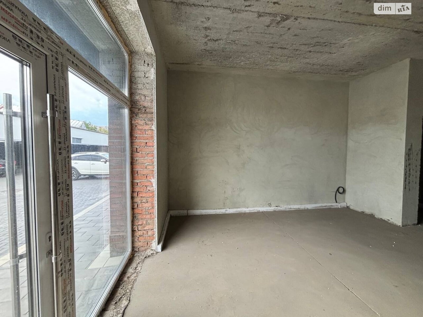 Комерційне приміщення в Ужгороді, здам в оренду по Капушанська (Перемоги) вулиця 170, район Новий, ціна: 23 727 грн за об’єкт фото 1 Комерційне приміщення в Ужгороді, здам в оренду по Капушанська (Перемоги) вулиця 170, район Новий, ціна: 23 727 грн за об’єкт фото 1