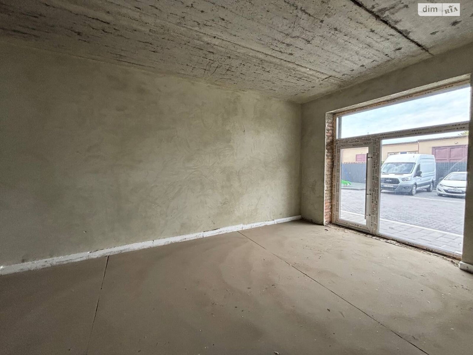 Комерційне приміщення в Ужгороді, здам в оренду по Капушанська (Перемоги) вулиця 170, район Новий, ціна: 23 727 грн за об’єкт фото 1 Комерційне приміщення в Ужгороді, здам в оренду по Капушанська (Перемоги) вулиця 170, район Новий, ціна: 23 727 грн за об’єкт фото 1