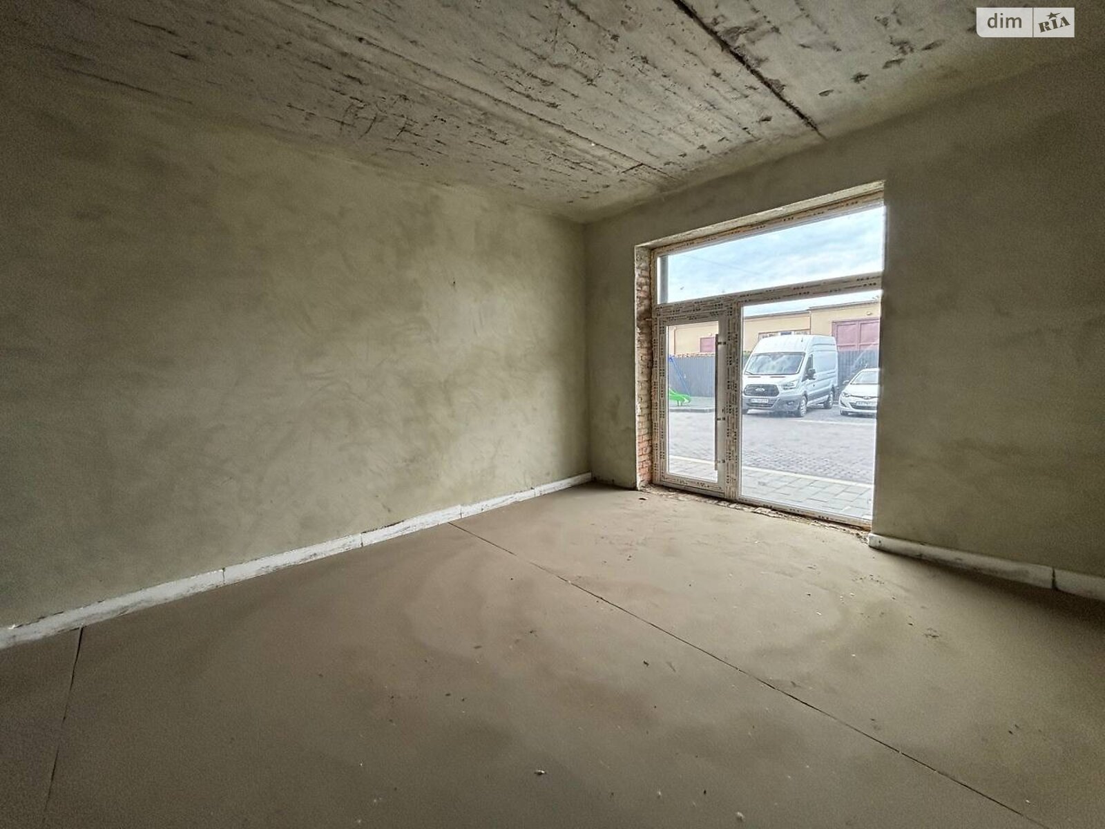 Комерційне приміщення в Ужгороді, здам в оренду по Капушанська (Перемоги) вулиця 170, район Новий, ціна: 23 727 грн за об’єкт фото 1 Комерційне приміщення в Ужгороді, здам в оренду по Капушанська (Перемоги) вулиця 170, район Новий, ціна: 23 727 грн за об’єкт фото 1