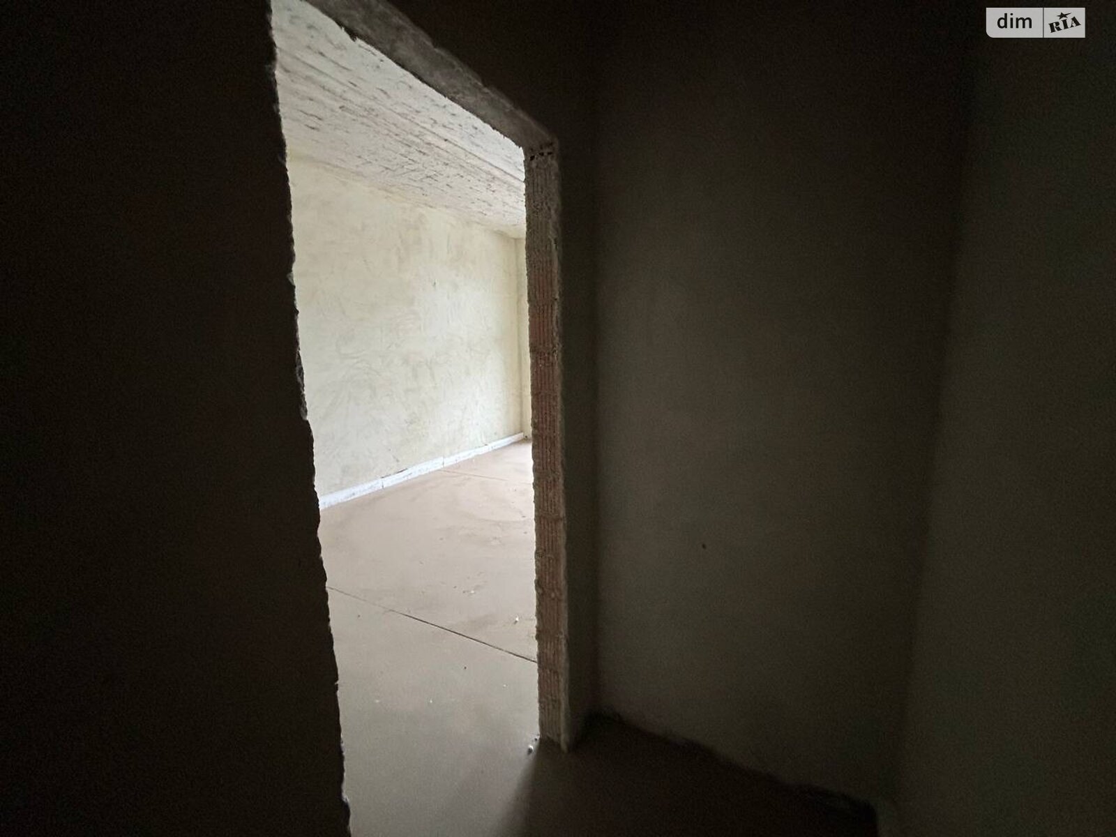 Комерційне приміщення в Ужгороді, здам в оренду по Капушанська (Перемоги) вулиця 170, район Новий, ціна: 23 727 грн за об’єкт фото 1 Комерційне приміщення в Ужгороді, здам в оренду по Капушанська (Перемоги) вулиця 170, район Новий, ціна: 23 727 грн за об’єкт фото 1