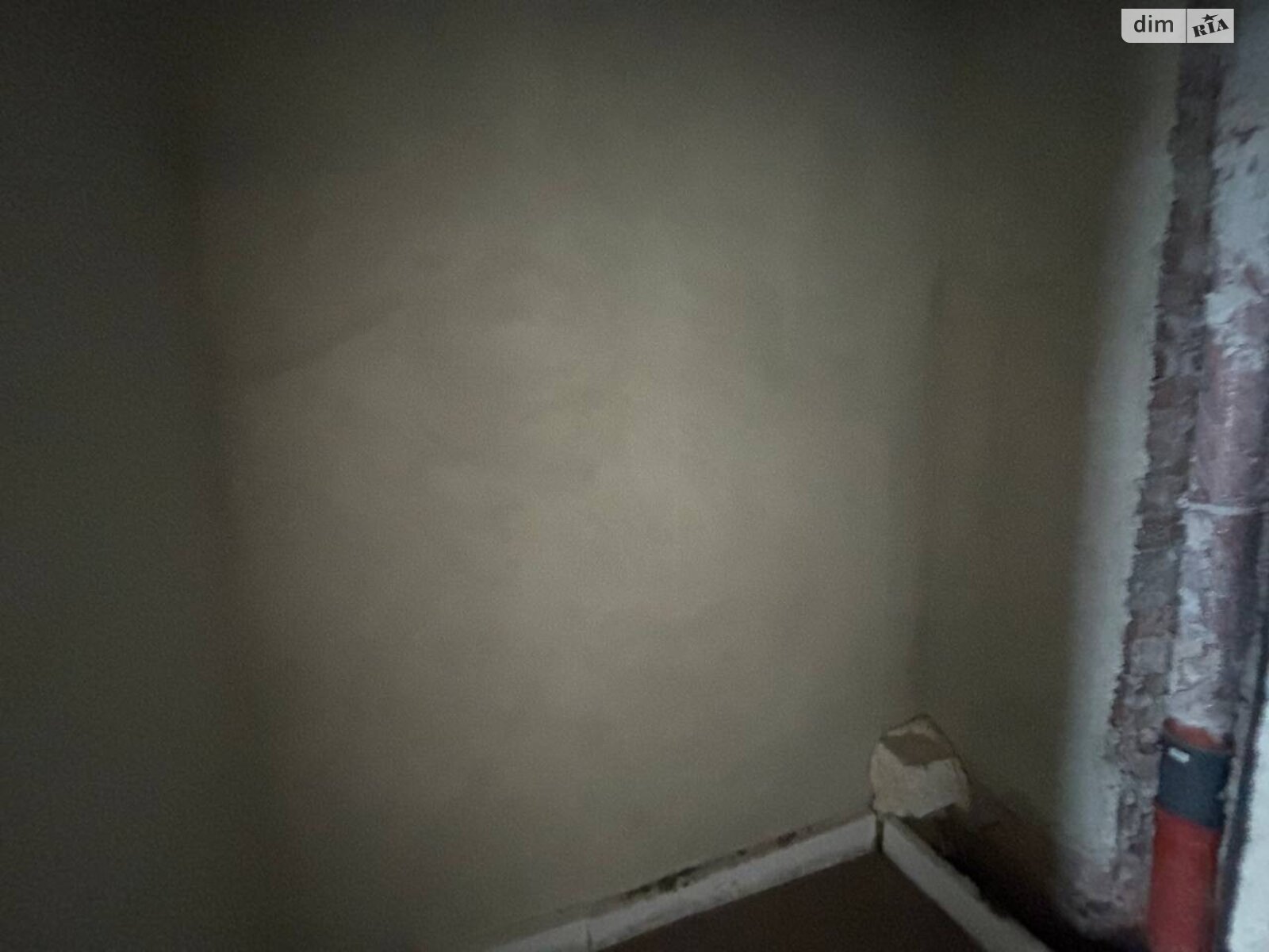 Комерційне приміщення в Ужгороді, здам в оренду по Капушанська (Перемоги) вулиця 170, район Новий, ціна: 23 727 грн за об’єкт фото 1 Комерційне приміщення в Ужгороді, здам в оренду по Капушанська (Перемоги) вулиця 170, район Новий, ціна: 23 727 грн за об’єкт фото 1