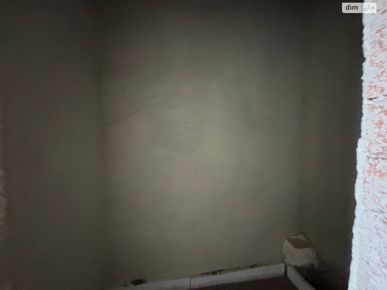 Комерційне приміщення в Ужгороді, здам в оренду по Капушанська (Перемоги) вулиця 170, район Новий, ціна: 23 727 грн за об’єкт фото 1 Комерційне приміщення в Ужгороді, здам в оренду по Капушанська (Перемоги) вулиця 170, район Новий, ціна: 23 727 грн за об’єкт фото 1