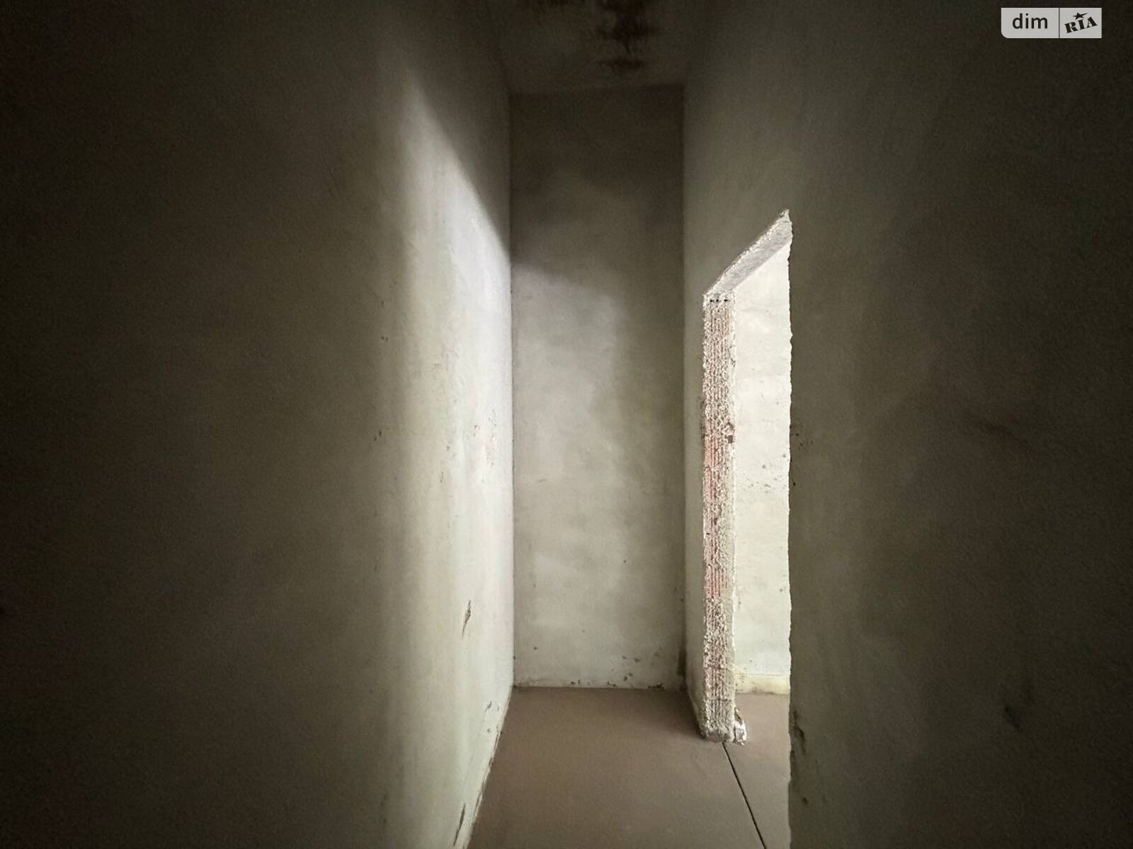 Коммерческое помещение в Ужгороде, сдам в аренду по Победы улица 170, район Новый, цена: 30 468 грн за объект фото 1 Коммерческое помещение в Ужгороде, сдам в аренду по Победы улица 170, район Новый, цена: 30 468 грн за объект фото 1