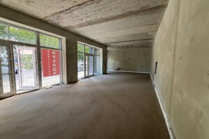 Коммерческое помещение в Ужгороде, сдам в аренду по Победы улица 170, район Новый, цена: 30 468 грн за объект фото 2 Коммерческое помещение в Ужгороде, сдам в аренду по Победы улица 170, район Новый, цена: 30 468 грн за объект фото 2