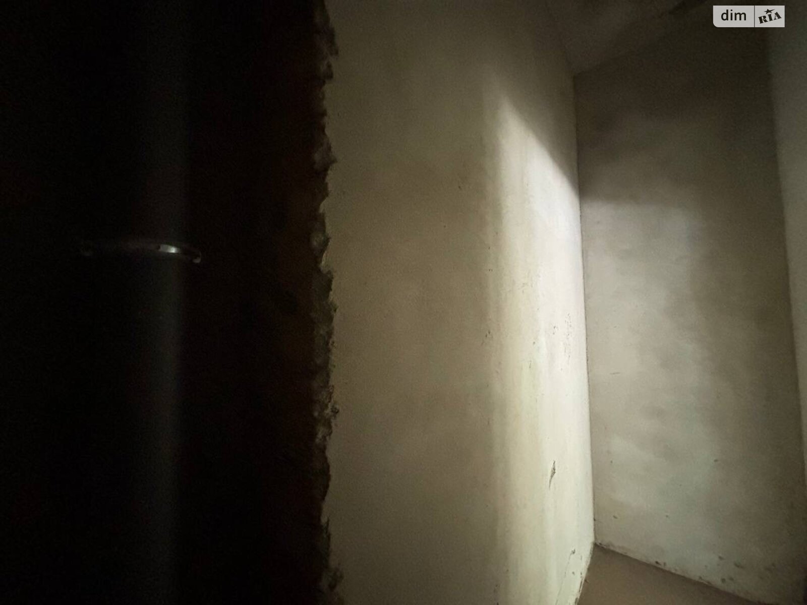 Коммерческое помещение в Ужгороде, сдам в аренду по Победы улица 170, район Новый, цена: 30 468 грн за объект фото 1 Коммерческое помещение в Ужгороде, сдам в аренду по Победы улица 170, район Новый, цена: 30 468 грн за объект фото 1