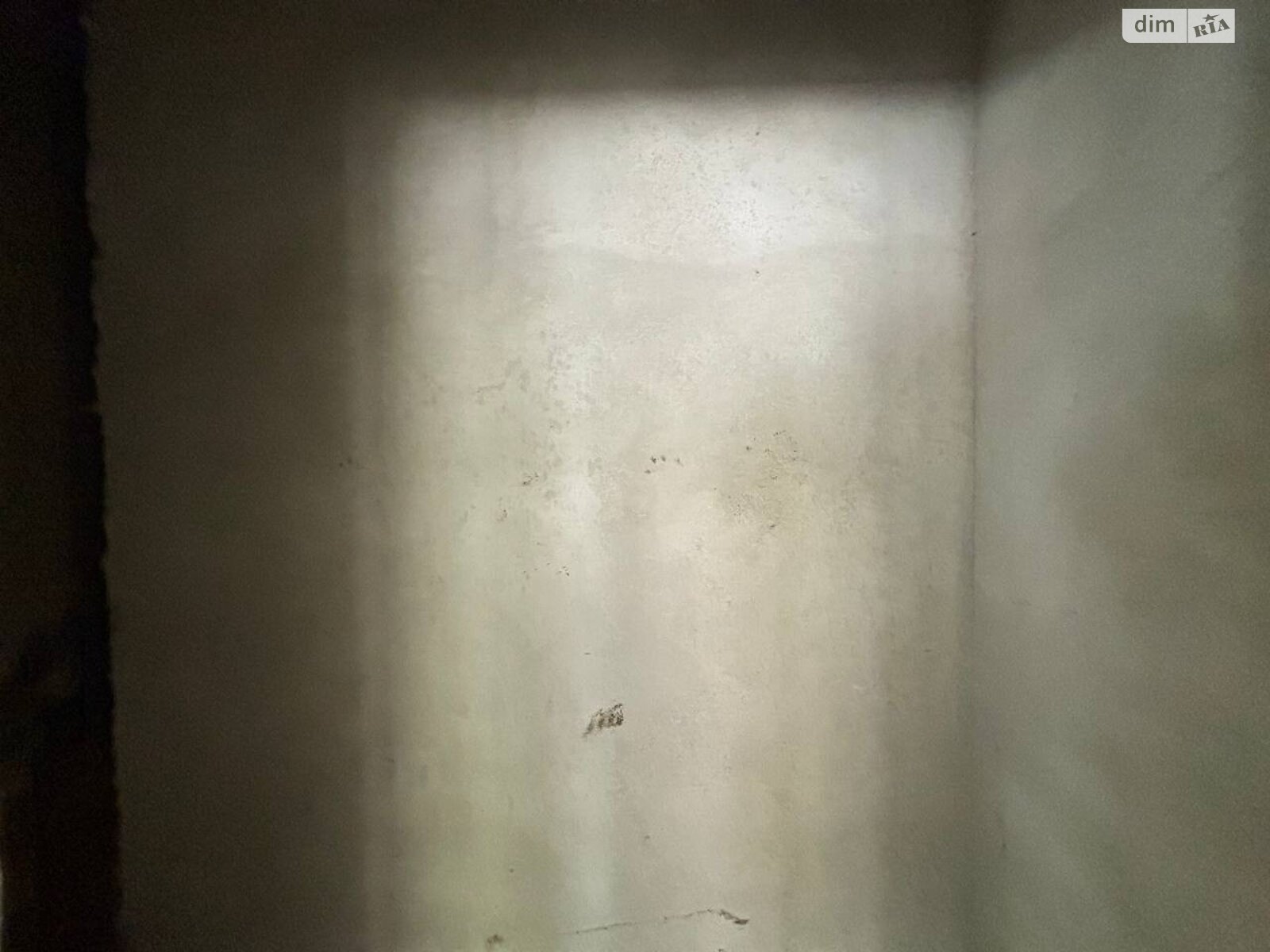 Коммерческое помещение в Ужгороде, сдам в аренду по Победы улица 170, район Новый, цена: 30 468 грн за объект фото 1 Коммерческое помещение в Ужгороде, сдам в аренду по Победы улица 170, район Новый, цена: 30 468 грн за объект фото 1