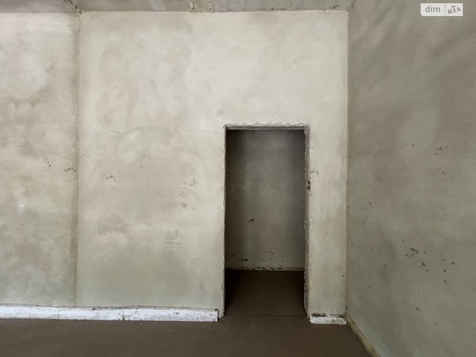 Коммерческое помещение в Ужгороде, сдам в аренду по Победы улица 170, район Новый, цена: 30 468 грн за объект фото 1 Коммерческое помещение в Ужгороде, сдам в аренду по Победы улица 170, район Новый, цена: 30 468 грн за объект фото 1