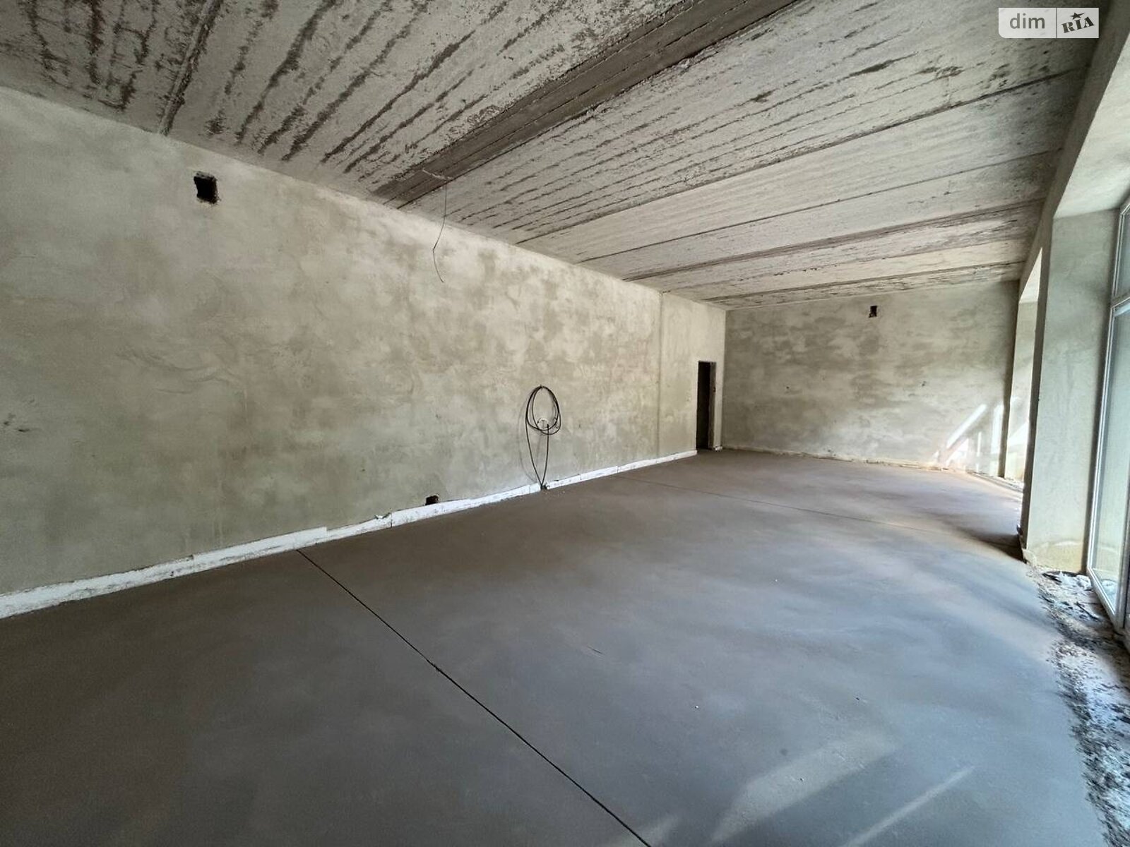 Коммерческое помещение в Ужгороде, сдам в аренду по Победы улица 170, район Новый, цена: 30 468 грн за объект фото 1 Коммерческое помещение в Ужгороде, сдам в аренду по Победы улица 170, район Новый, цена: 30 468 грн за объект фото 1