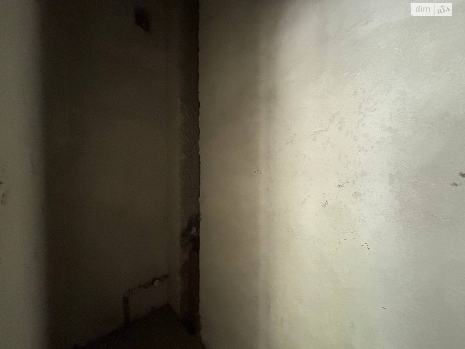 Коммерческое помещение в Ужгороде, сдам в аренду по Победы улица 170, район Новый, цена: 30 468 грн за объект фото 1 Коммерческое помещение в Ужгороде, сдам в аренду по Победы улица 170, район Новый, цена: 30 468 грн за объект фото 1