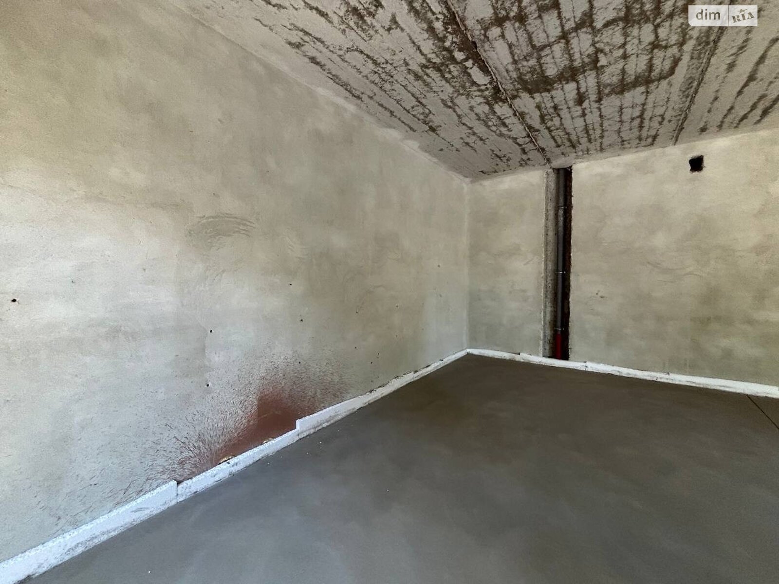 Коммерческое помещение в Ужгороде, сдам в аренду по Победы улица 170, район Новый, цена: 30 468 грн за объект фото 1 Коммерческое помещение в Ужгороде, сдам в аренду по Победы улица 170, район Новый, цена: 30 468 грн за объект фото 1