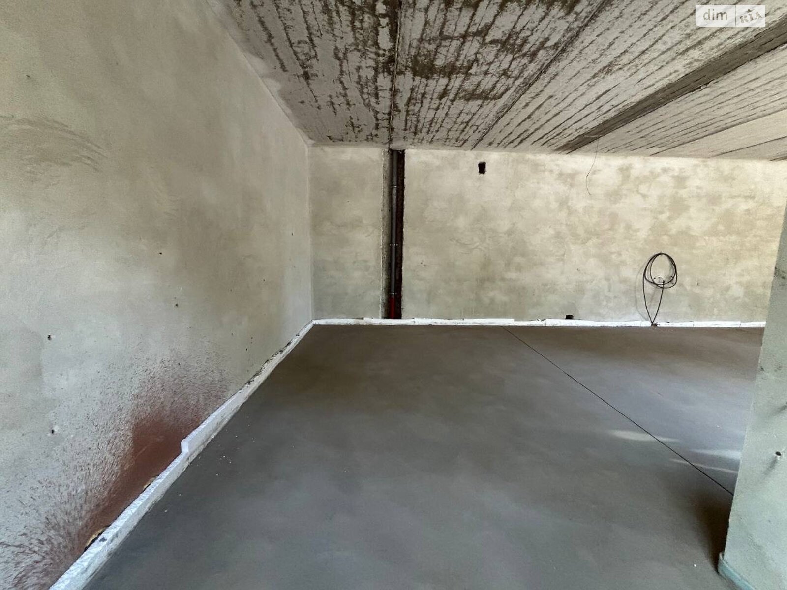 Коммерческое помещение в Ужгороде, сдам в аренду по Победы улица 170, район Новый, цена: 30 468 грн за объект фото 1 Коммерческое помещение в Ужгороде, сдам в аренду по Победы улица 170, район Новый, цена: 30 468 грн за объект фото 1