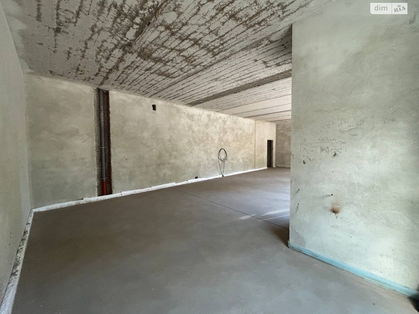 Коммерческое помещение в Ужгороде, сдам в аренду по Победы улица 170, район Новый, цена: 30 468 грн за объект фото 1 Коммерческое помещение в Ужгороде, сдам в аренду по Победы улица 170, район Новый, цена: 30 468 грн за объект фото 1